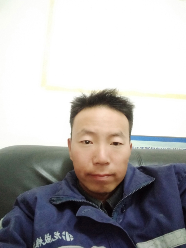 东西南北风的第一张照片--邳州交友中心