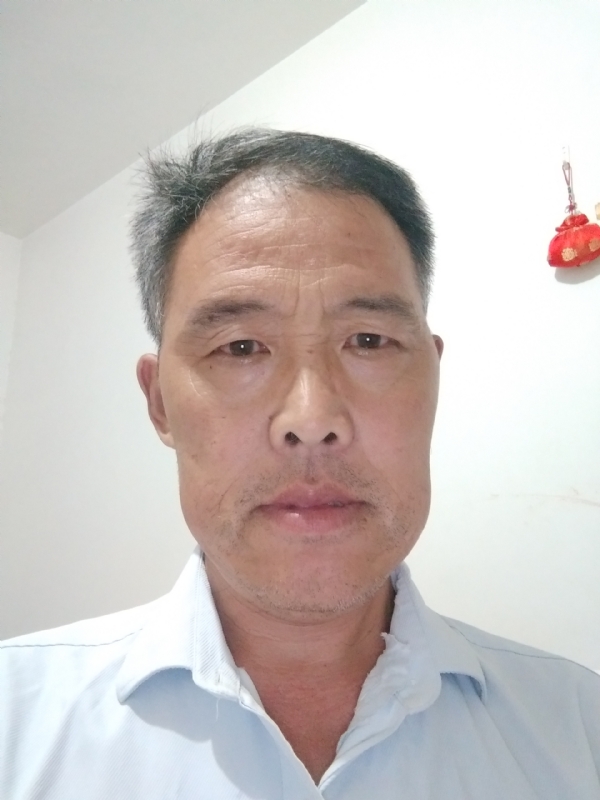 邹学辉的第二张照片--邳州交友中心