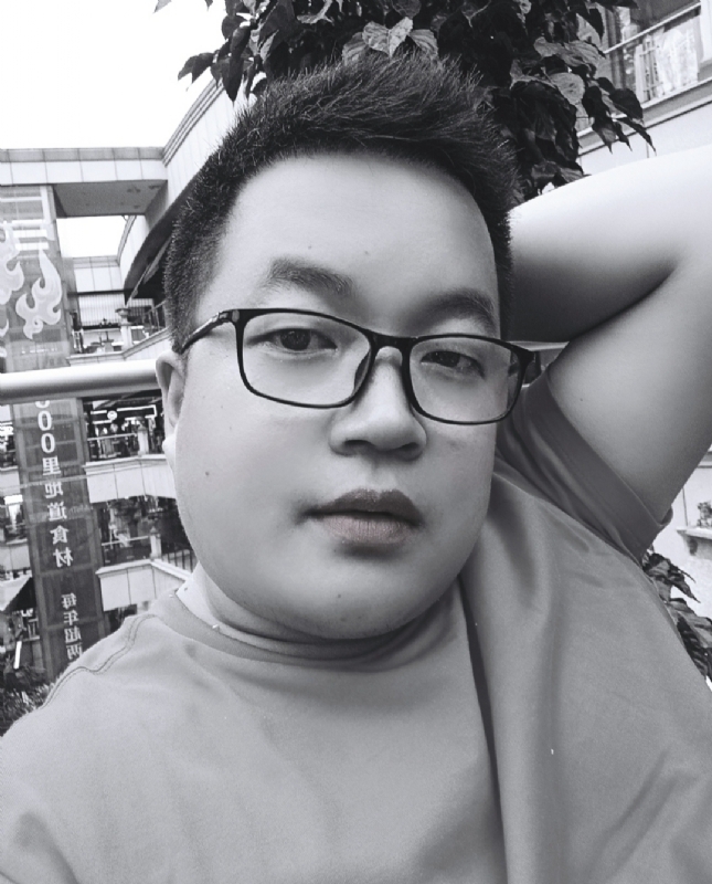 2公子的第三张照片--邳州交友中心