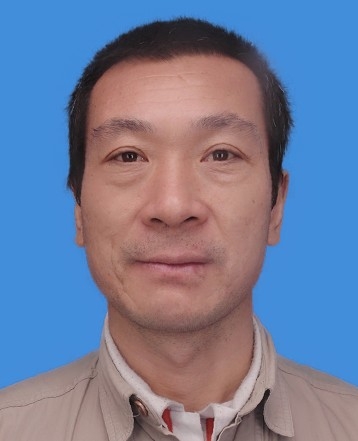 郭军营的第一张照片--邳州交友中心